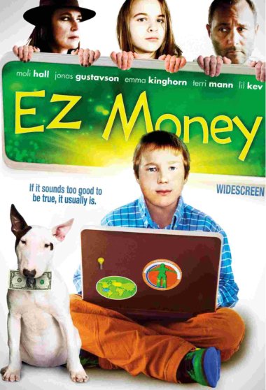 EZ Money